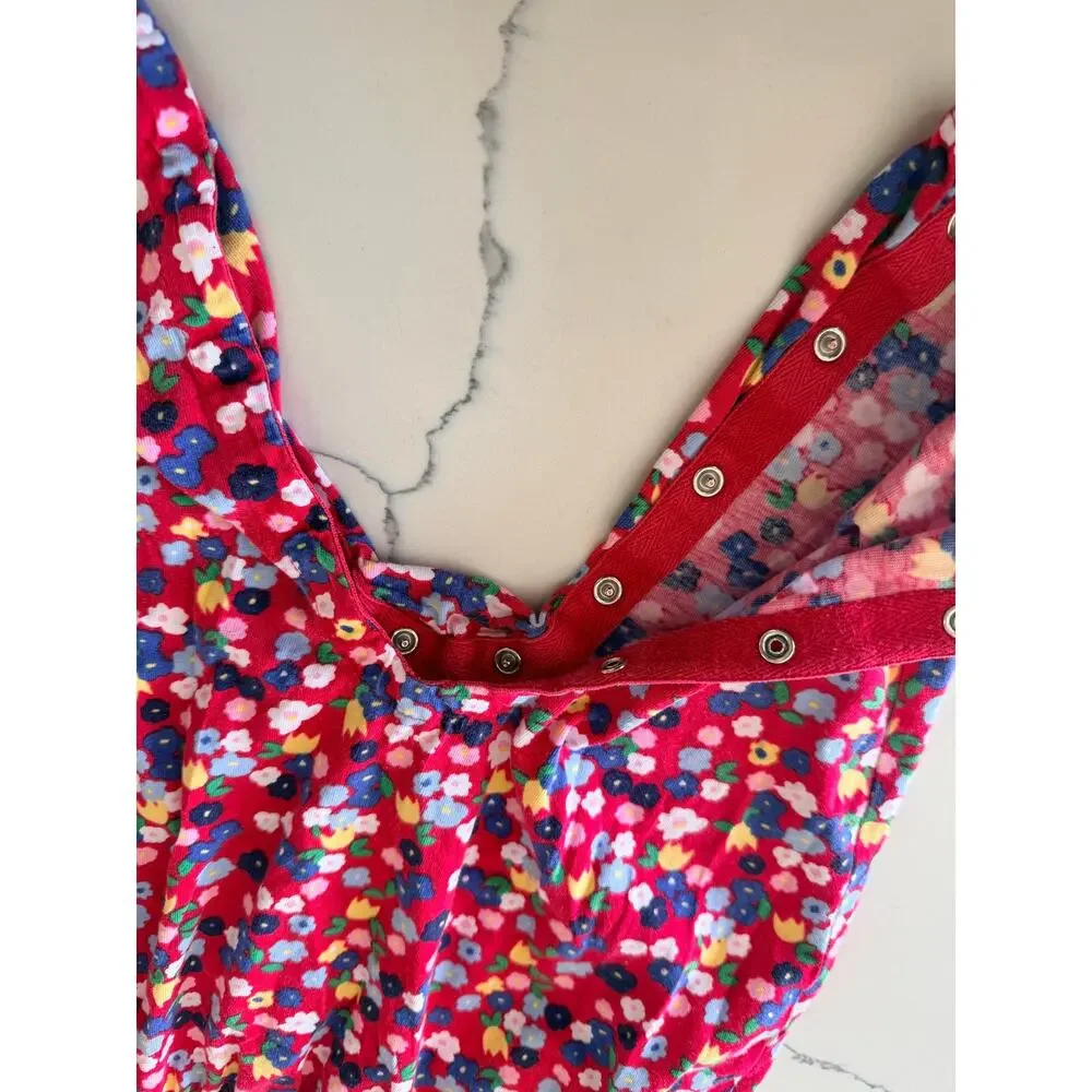 Hanna Andersson discover this